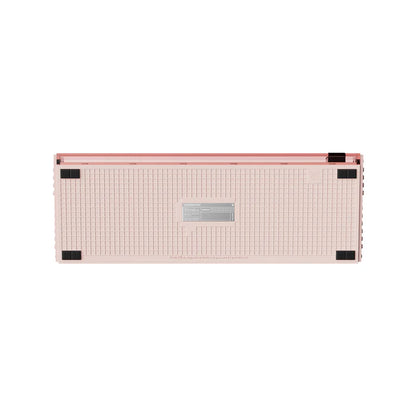 Melgeek Made68 Pro Magnetic Keyboard