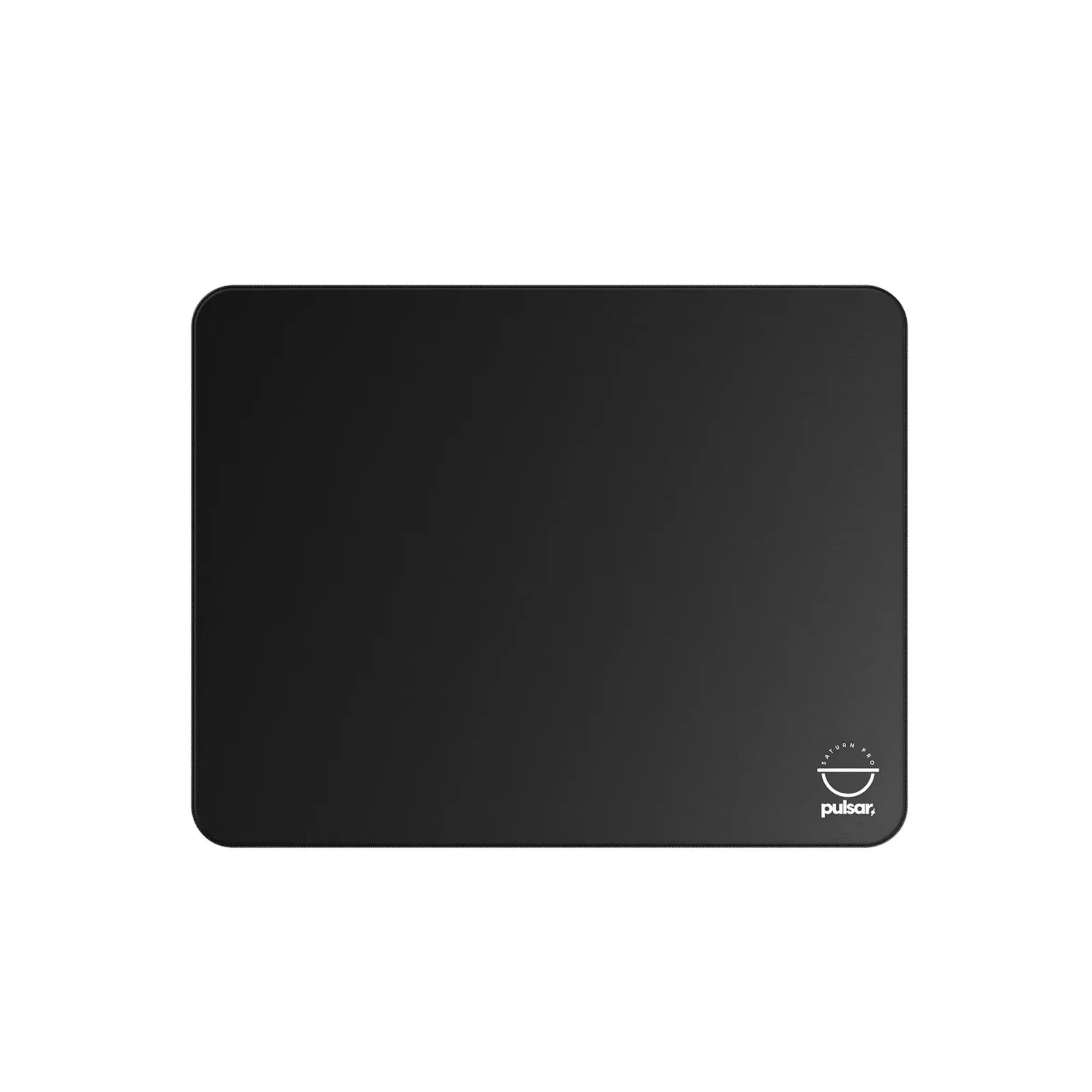 Pulsar eS Saturn Pro Gaming Mousepad