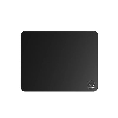 Pulsar eS Saturn Pro Gaming Mousepad