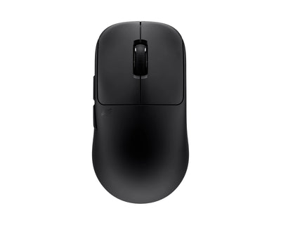 Puslar x TenZ SE Gaming Mouse Medium