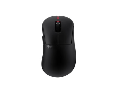 ZYWOO the Chosen Mouse-Mini – Toronto KeyboardMan
