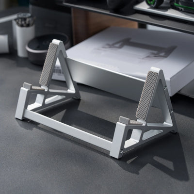 KBDfans Aluminum Keyboard Stand