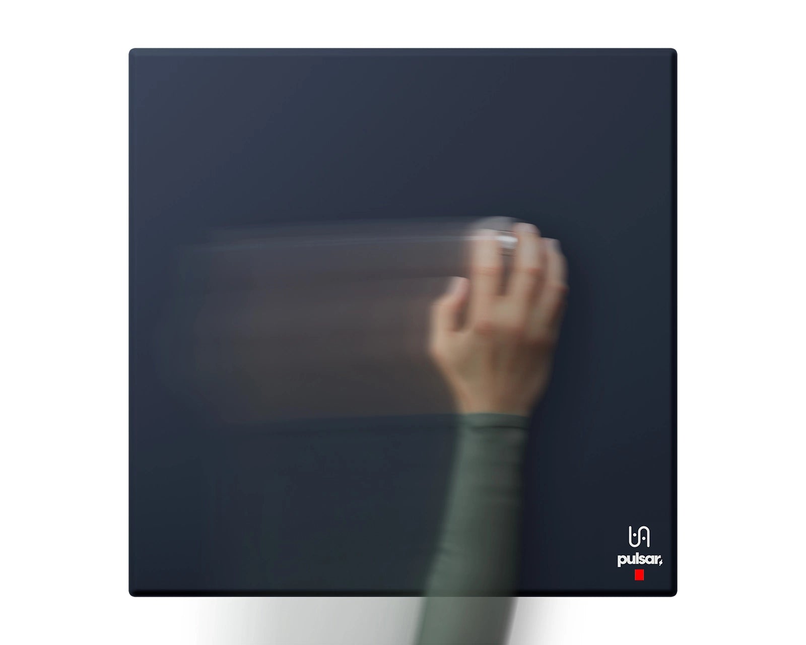 Pulsar eS PD 170 Gaming Mousepad