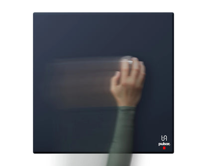 Pulsar eS PD 170 Gaming Mousepad