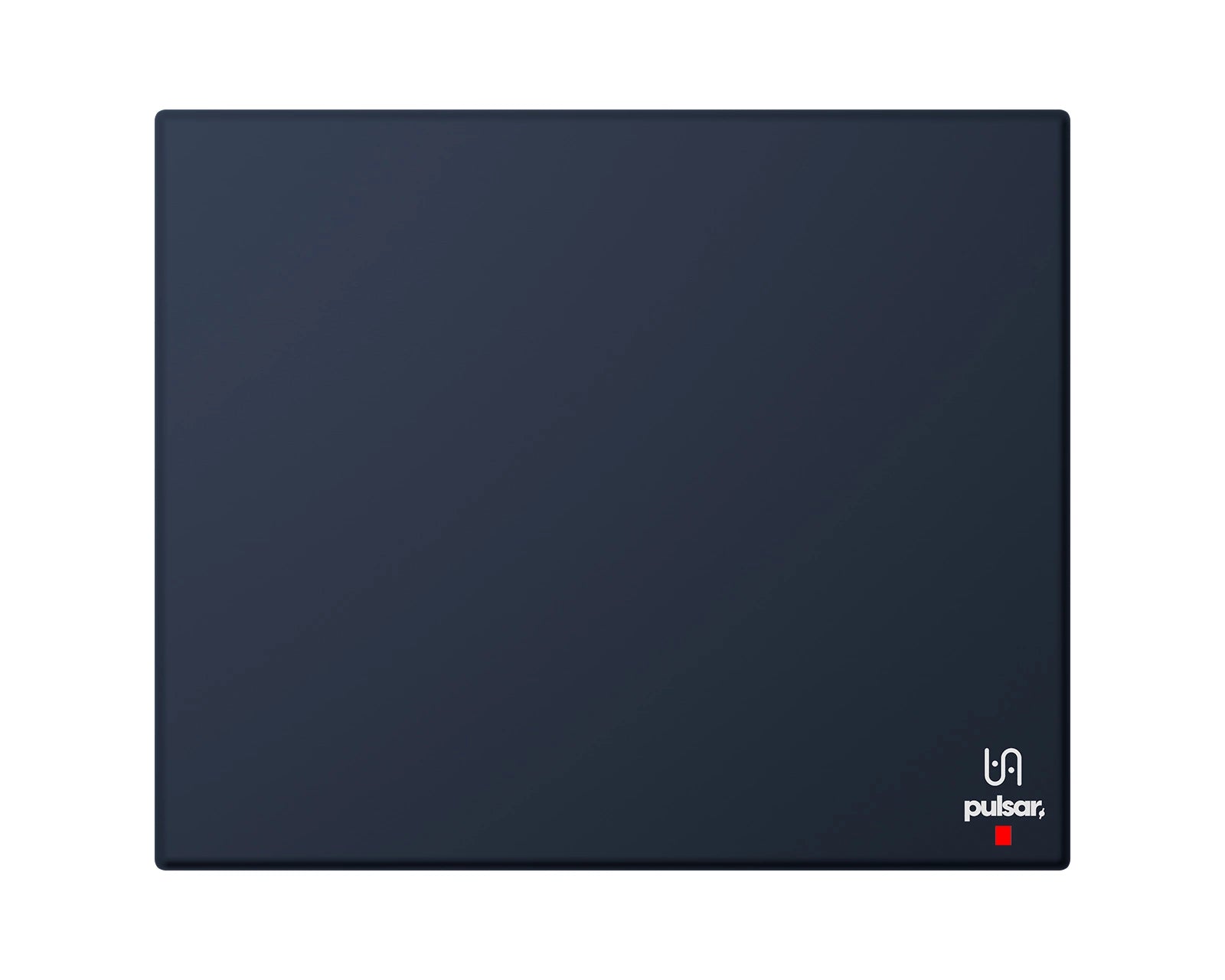 Pulsar eS PD 170 Gaming Mousepad