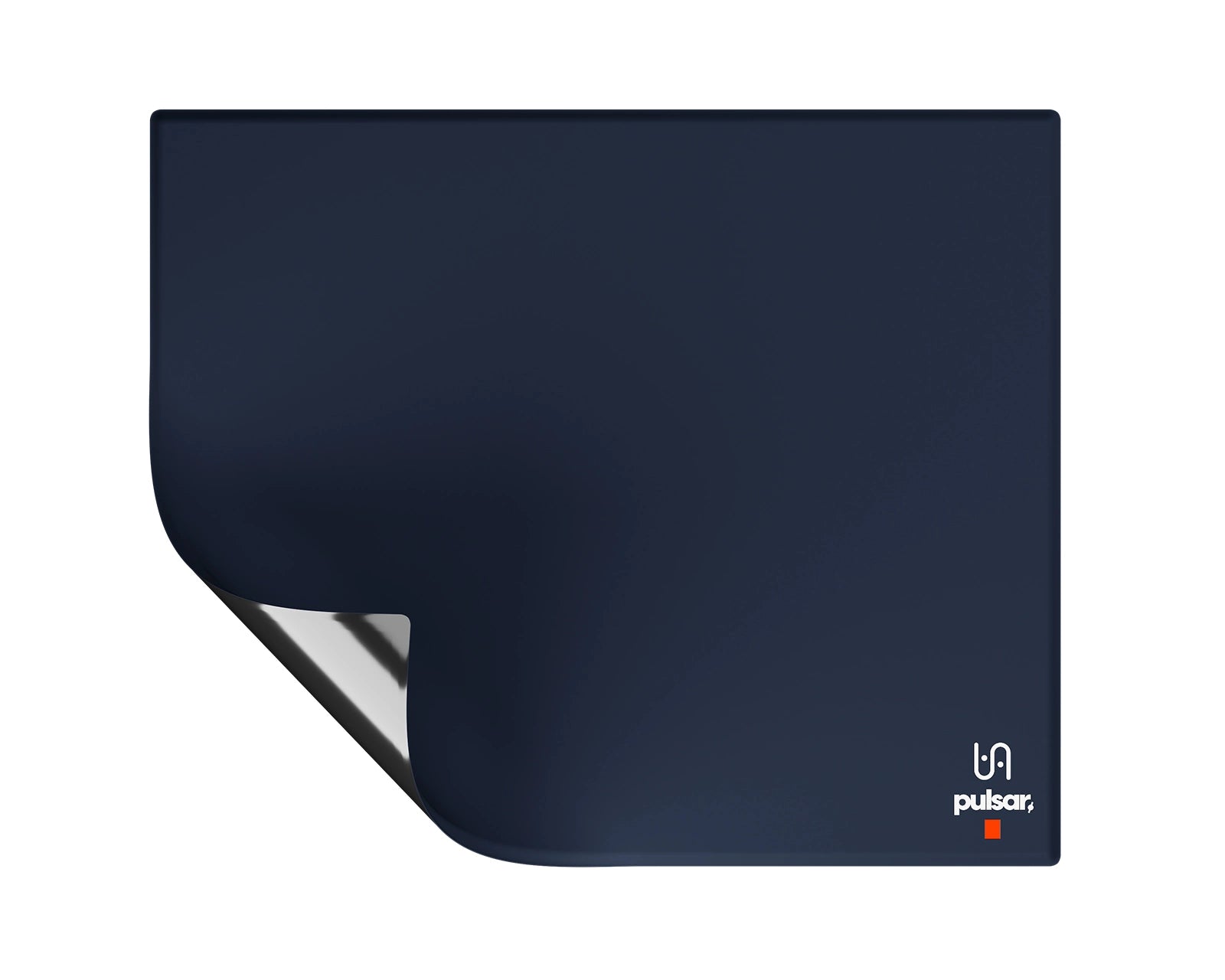 Pulsar eS PD 170 Gaming Mousepad-Ships Today! – Toronto KeyboardMan