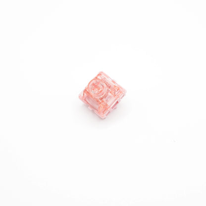Gateron Eternal Spark HE Magnetic Switch