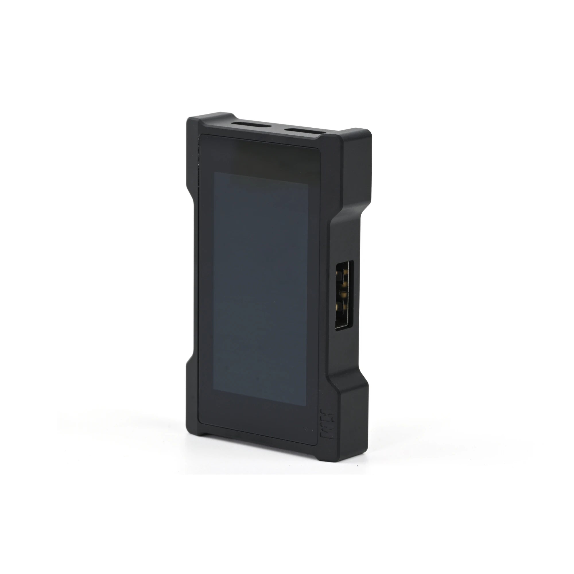 HMLab AudioX USB HUB DAC
