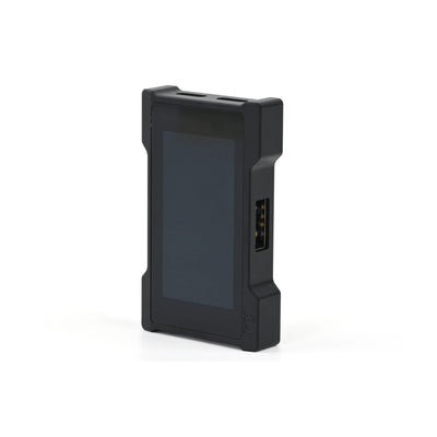 HMLab AudioX USB HUB DAC