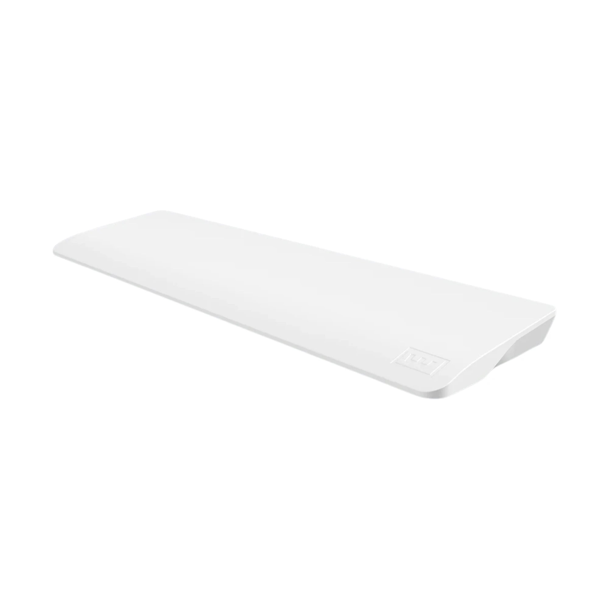 Wooting Wrist Rest 80HE White