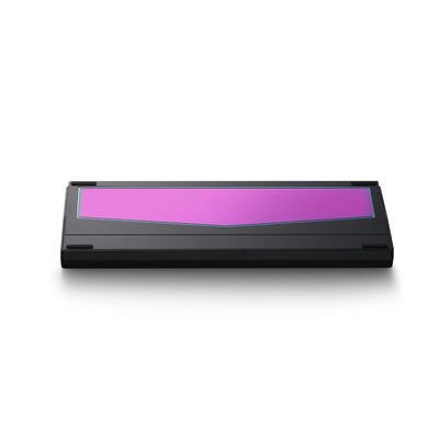 Prism 60 Aluminum Case