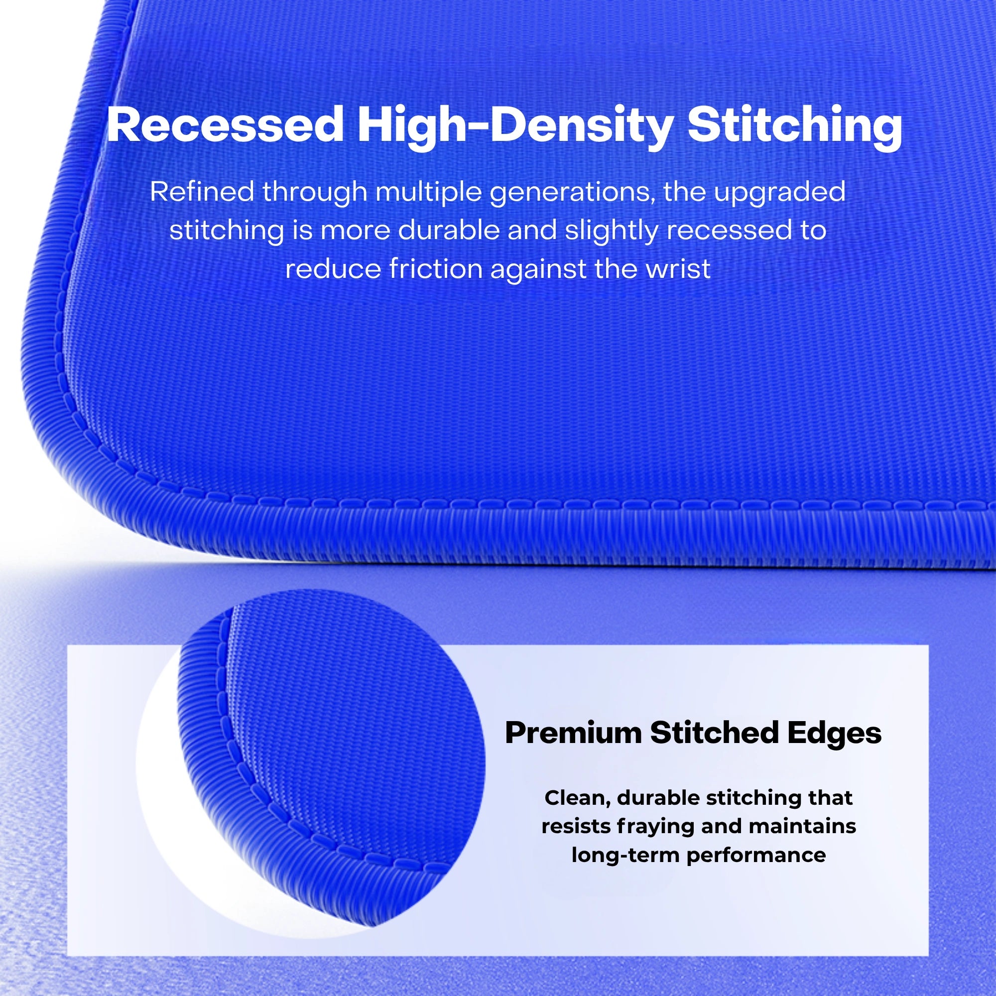 Zpmax Zp2 Gaming Mousepad