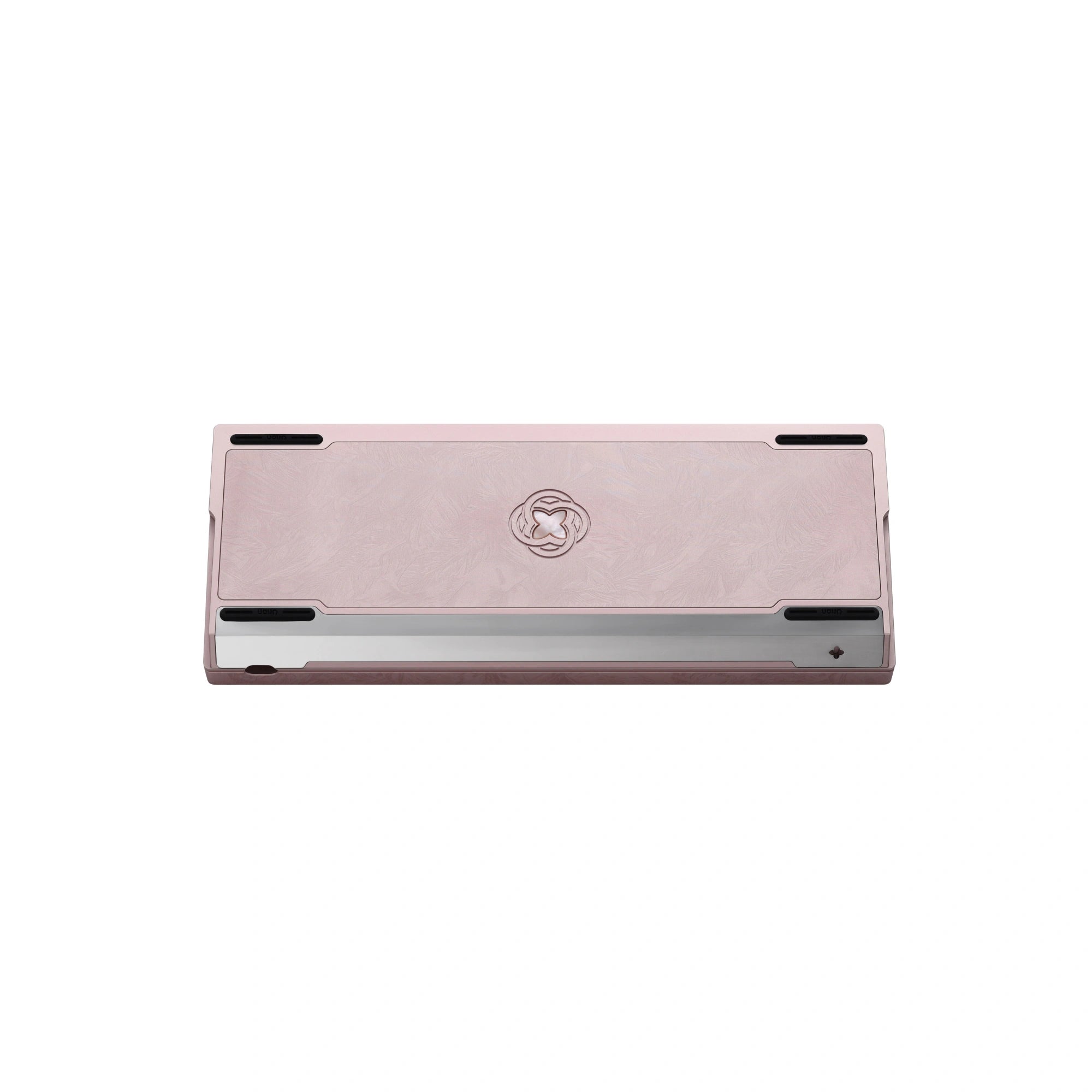 UR Studio M1X Aluminum Case