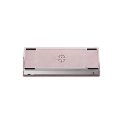 UR Studio M1X Aluminum Case