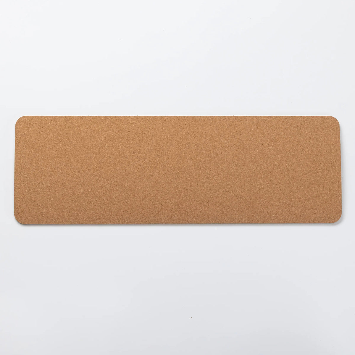 KBDfans Cork Keyboard Pad 100%