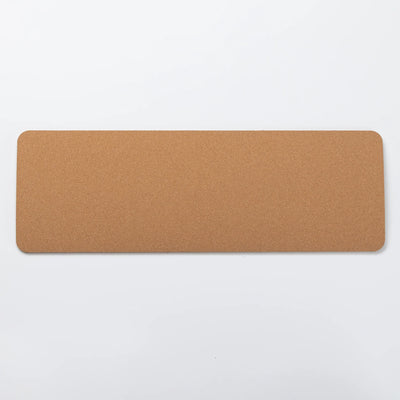 KBDfans Cork Keyboard Pad 100%