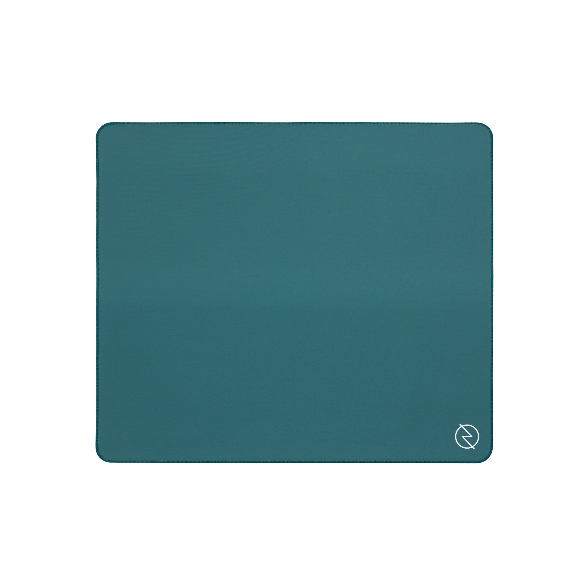 Zpmax Zp3 Gaming Mousepad