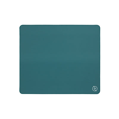 Zpmax Zp3 Gaming Mousepad