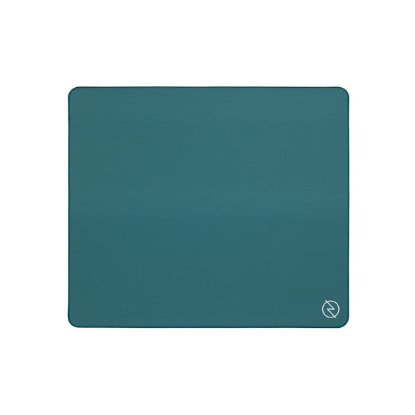 Zpmax Zp3 Gaming Mousepad
