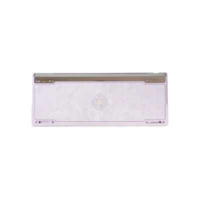 UR Studio M1X Aluminum Case