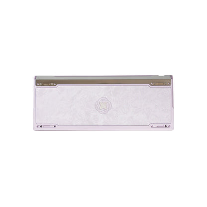 UR Studio M1X Aluminum Case