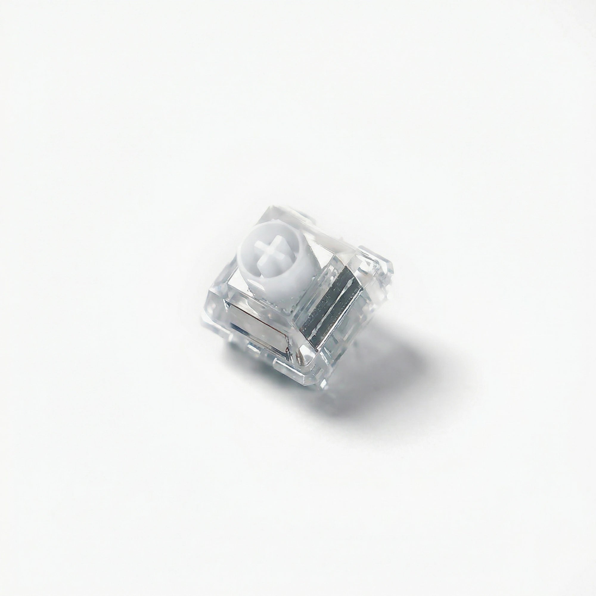 WS Flux Diamond He Switch- 50% OFF – Toronto KeyboardMan