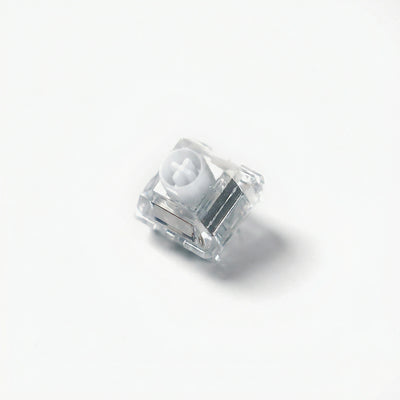 WS Flux Diamond He Switch - Toronto KeyboardMan