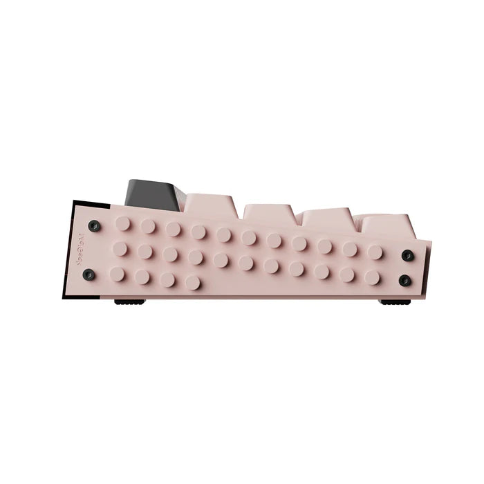 Melgeek Made68 Pro Magnetic Keyboard – Toronto KeyboardMan