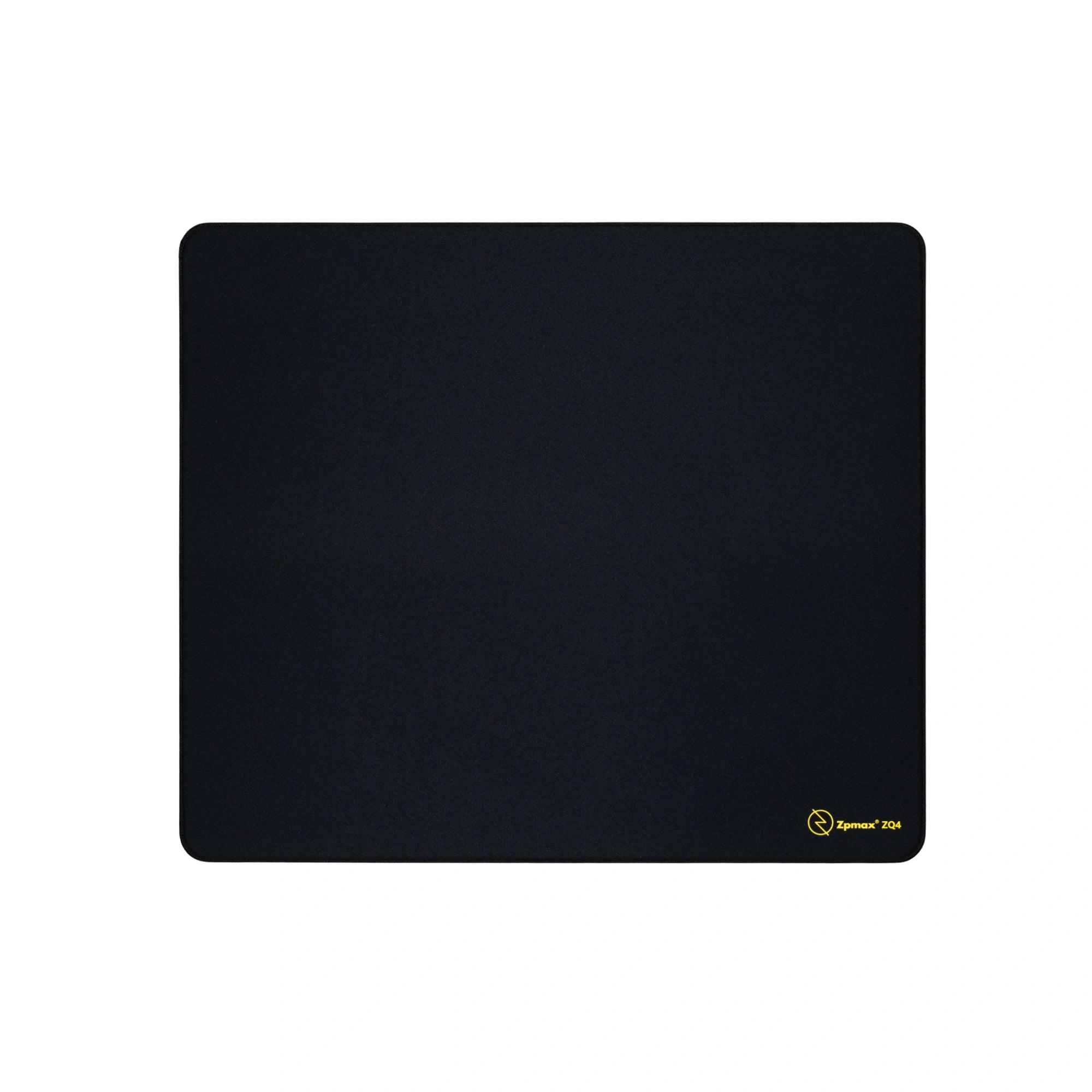 Zpmax ZQ4 Gaming Mousepad - Toronto KeyboardMan