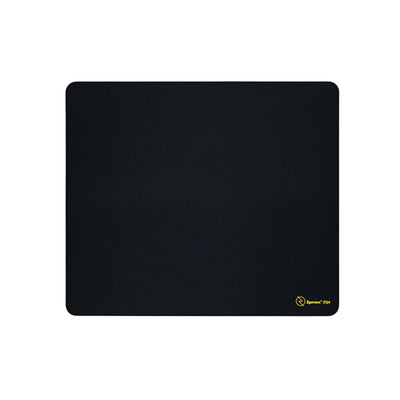 Zpmax ZQ4 Gaming Mousepad - Toronto KeyboardMan