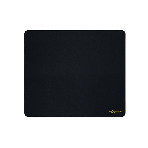 Zpmax ZQ4 Gaming Mousepad - Toronto KeyboardMan