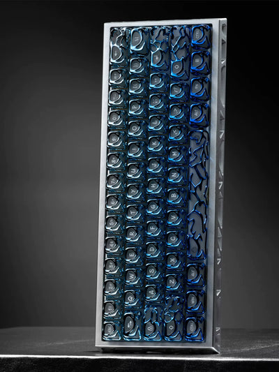 XVX Venom Keycap Set