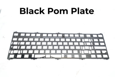 Holy80 Accessories - Toronto KeyboardMan