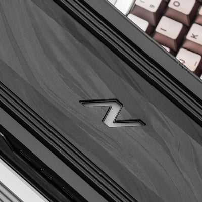 GDKlab NV60 Case