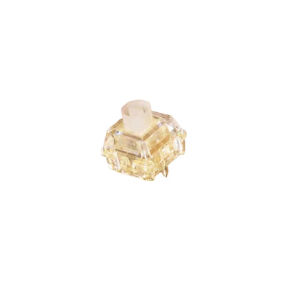WS Flux Diamond He Magnetic Switch