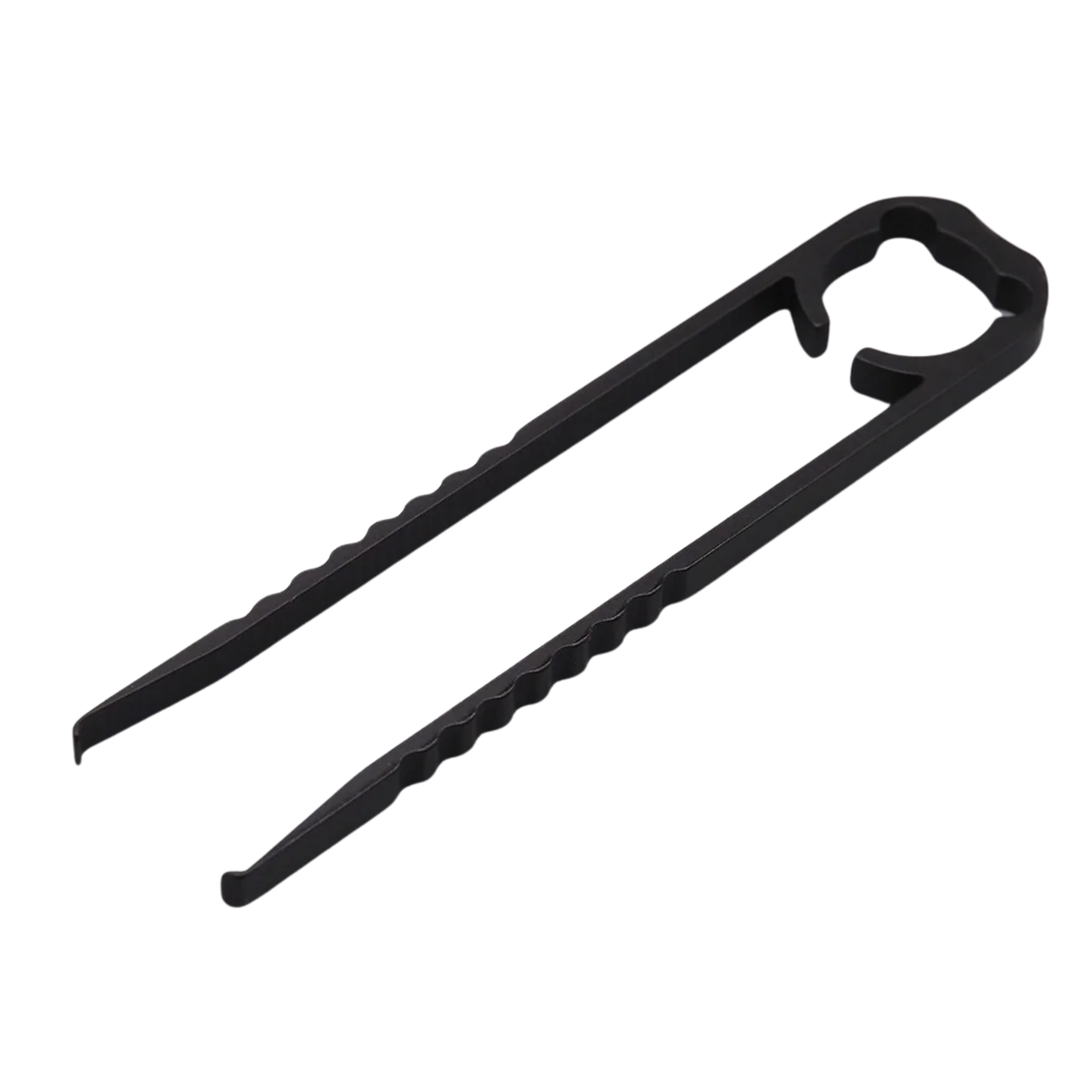 Wuque Titanium Switch Puller Black