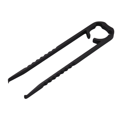 Wuque Titanium Switch Puller Black