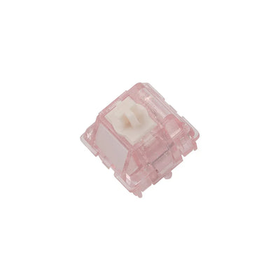 UR Studio Pink Ice Magnetic He Switch