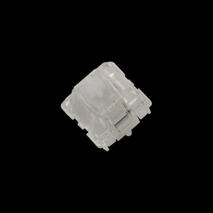 UR studio Ice Ultra He Switch