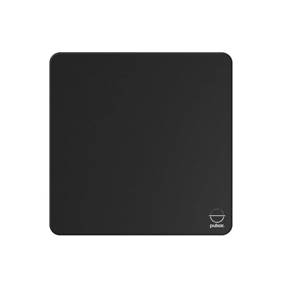 Pulsar eS Saturn Pro Gaming Mousepad Black XLSQ