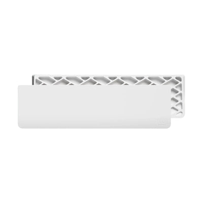 Wooting Wrist Rest 80HE White