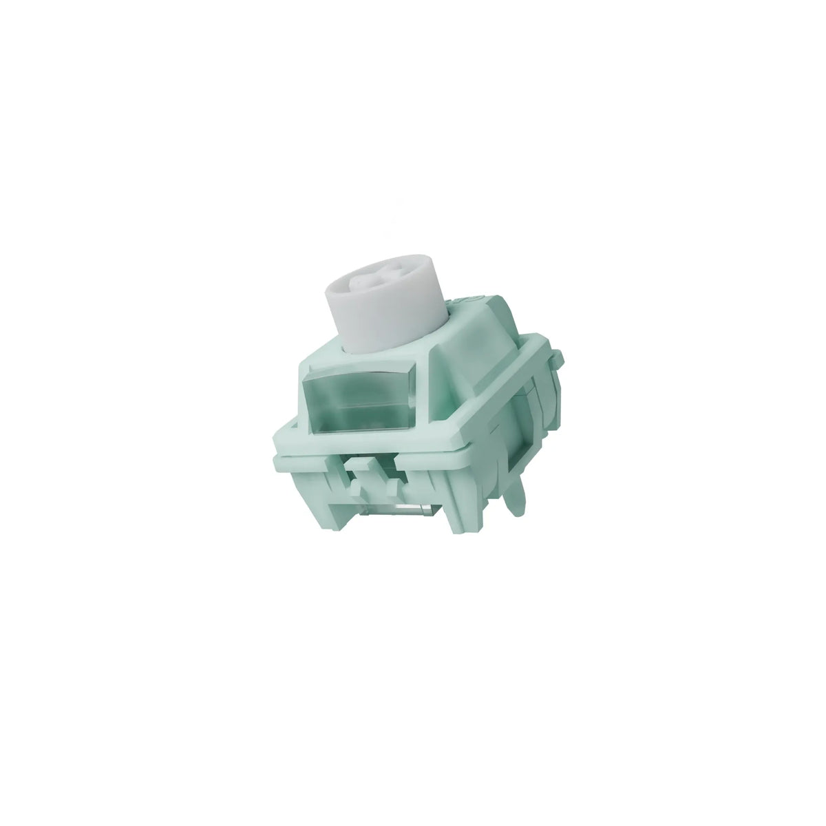 Jade Silent Magnetic HE Switch