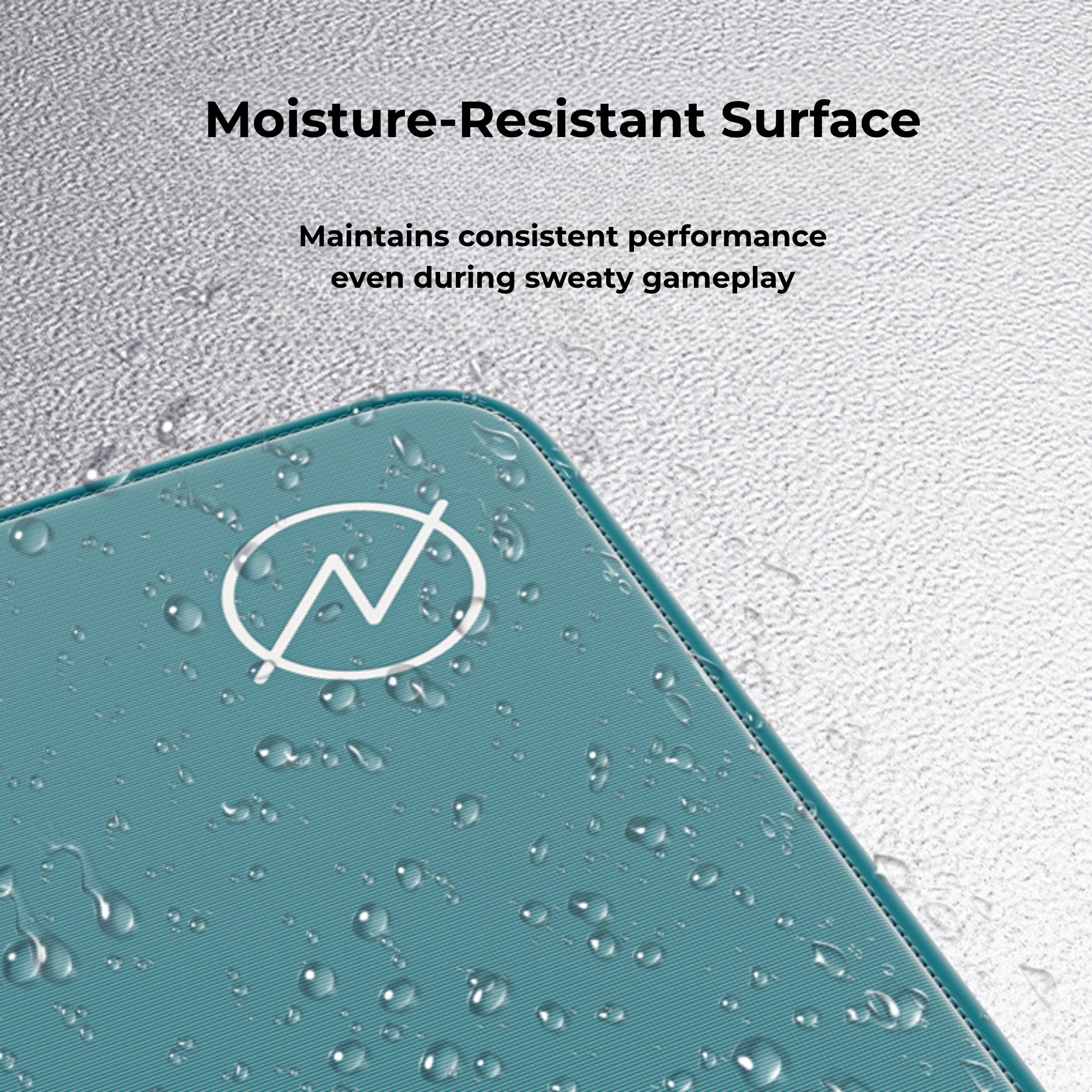 Zpmax Zp3 Gaming Mousepad