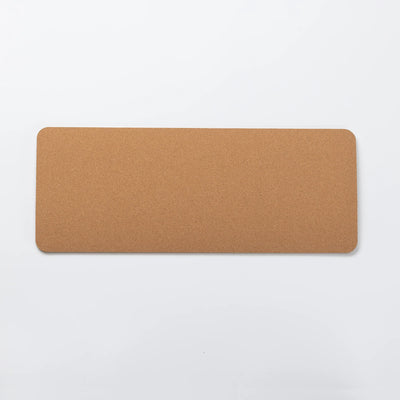 KBDfans Cork Keyboard Pad 80%