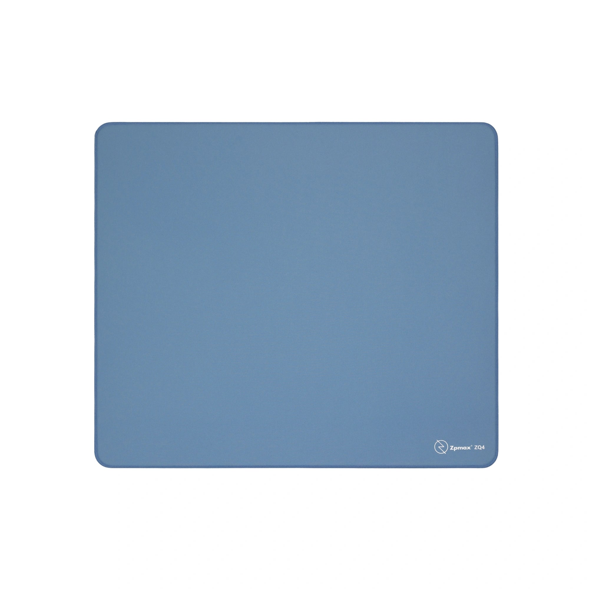 Zpmax ZQ4 Gaming Mousepad - Toronto KeyboardMan