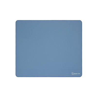 Zpmax ZQ4 Gaming Mousepad - Toronto KeyboardMan