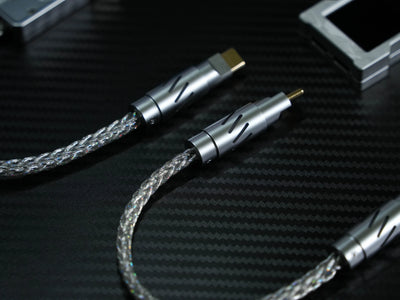 Hmlab X Spark 8K Cable Gaming Hub Bundle