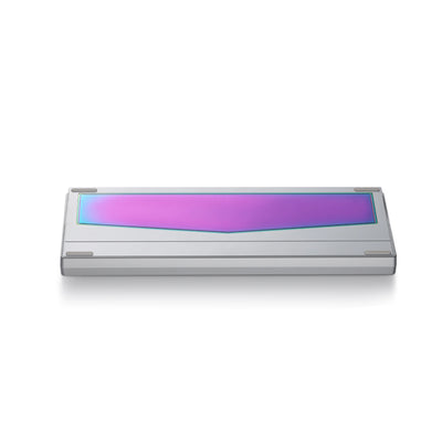 Prism 60 Aluminum Case