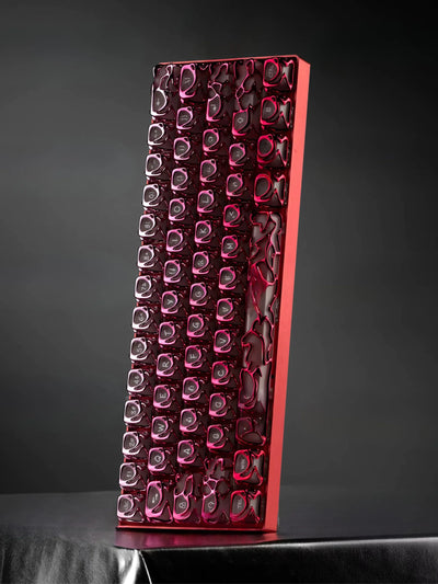 XVX Venom Keycap Set