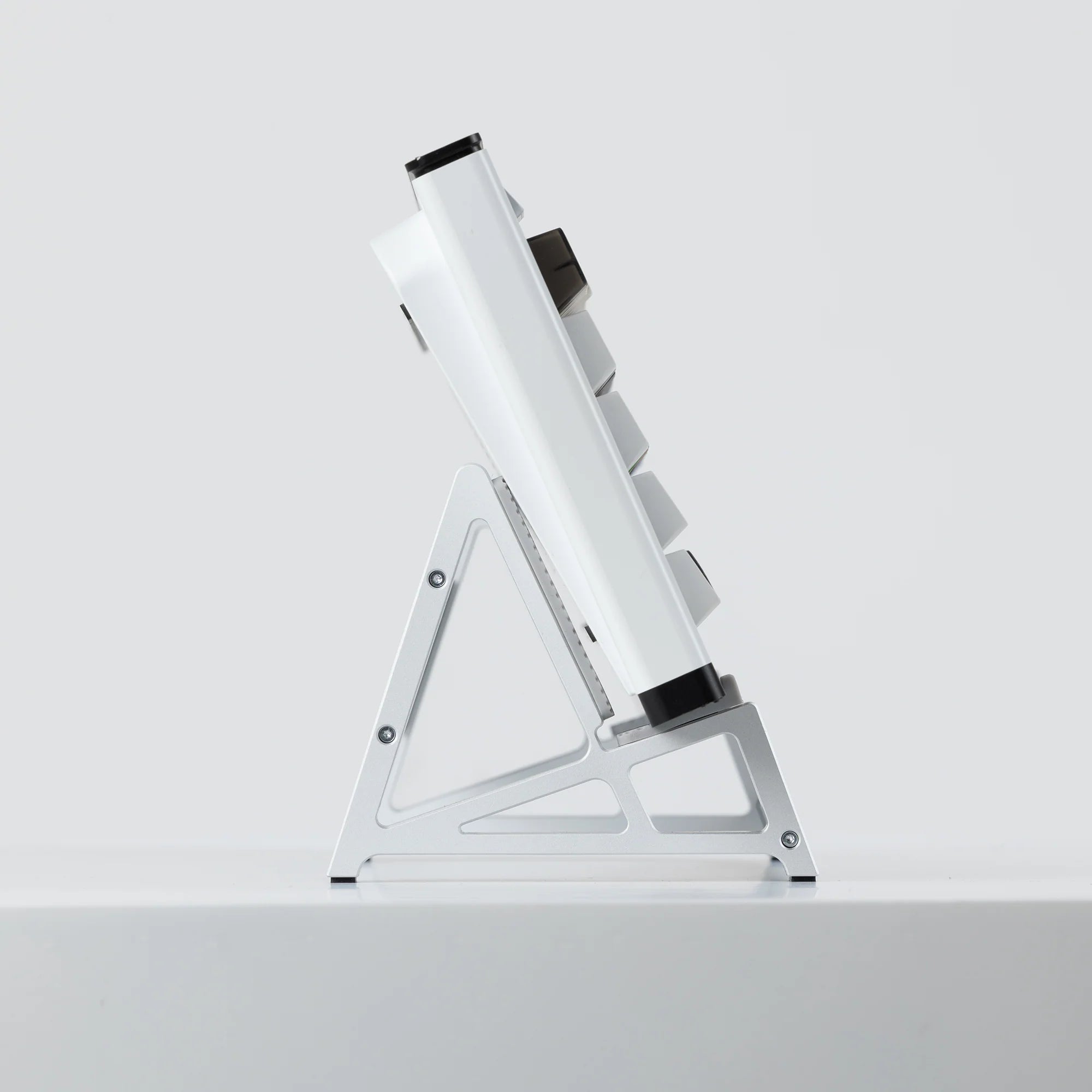 KBDfans Aluminum Keyboard Stand